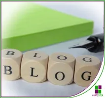 Curso gratis Conocimientos básicos sobre el Blog