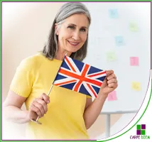 Curso Inglés básico para el día a día