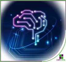 Curso Primeros pasos en inteligencia artificial