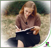 Curso Técnicas sencillas para escribir cuentos cortos