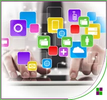 Curso Organiza tu vida con herramientas digitales