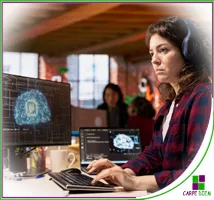 Curso Introducción a la programación neurolingúística (PNL)