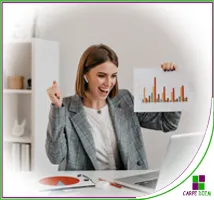Curso Aumenta tu productividad
