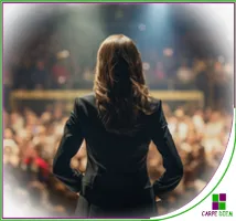 Curso Actúa con confianza: curso básico de interpretación