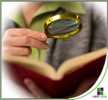 Curso Secretos para contar historias y captar la atención