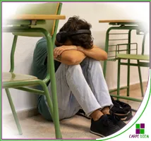 Curso Trabajo social en el ambito escolar: absentismo, acoso y clima escolar