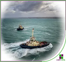 Curso Gestión Medioambiental en el Sector Naval