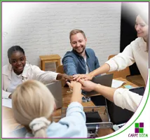 Curso Formación en mediación, diversidad y eficiencia procesal conforme a la Ley 1/2025
