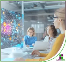 Curso de  Inteligencia artificial aplicada para docentes y formadores
