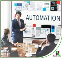 Curso Inteligencia Artificial Aplicada a Empresas y Administración