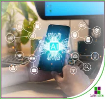 Curso Inteligencia Artificial Aplicada al Marketing y Creación de Contenidos