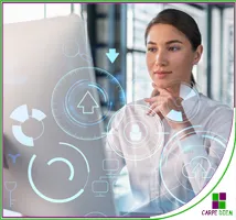 Curso de Inteligencia artificial para la productividad profesional