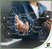 Curso Inteligencia Artificial para la Productividad Empresarial
