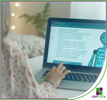 Curso Prompting para Inteligencia Artificial