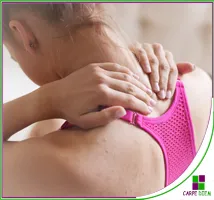 Curso Fibromialgia