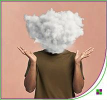 Curso Cómo combatir los pensamientos deformados