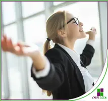 Curso Crecimiento personal