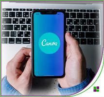 Curso canva gratis