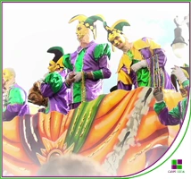 Curso Carnaval de Cádiz, curso online