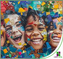 Curso Superior en Animación Sociocultural