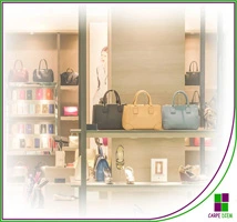 Curso Diseño de interiores