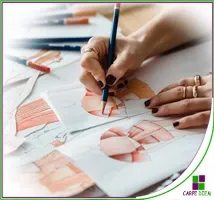 Curso Diseño de moda