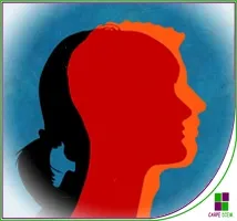 Curso Disforia de género
