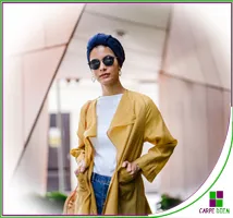 Curso Estilismo de moda