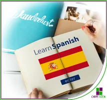 Curso Español básico