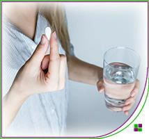 Curso Higiene y atención sanitaria a personas dependientes