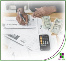 Curso Introducción a la contabilidad