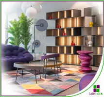 Curso Introducción al diseño de interiores