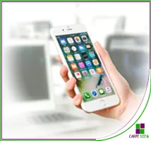 Curso Lanzamiento de Redes Sociales de la empresa