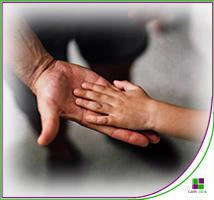 Curso Actuar ante el maltrato infantil Curso Actuar ante el maltrato infantil