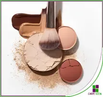 Curso Maquillaje