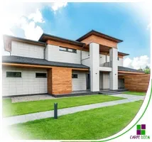 Curso Marketing digital inmobiliario
