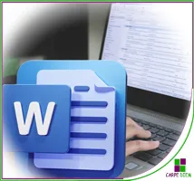 Curso Microsoft word avanzado