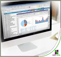 Curso Ofimática avanzada