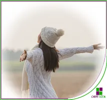 Curso Salud mental y bienestar emocional en adolescentes