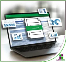 Curso Microsoft excel avanzado  Curso Microsoft excel avanzado