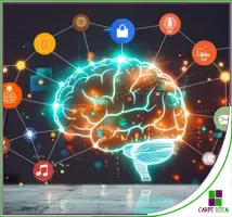 Curso Neuromarketing