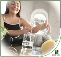 Curso Pequeños habitos para un estilo de vida saludable