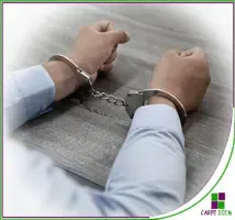 Curso Perfil criminal