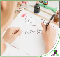 Curso Dibujo para principiantes