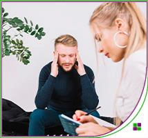 Curso Primeros auxilios psicológicos. Curso gratis