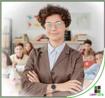 Curso El profesor particular
