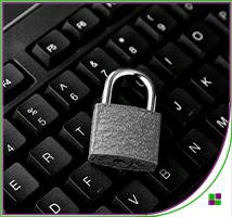Curso Protección de datos curso gratis
