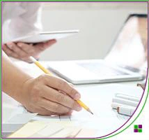 Curso Técnicas de estudio