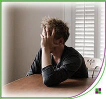 Curso Tengo ansiedad, qué hago