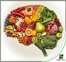 Curso Psiconutrición